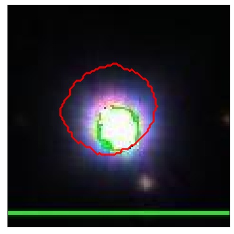 0742_005.0_contour_z