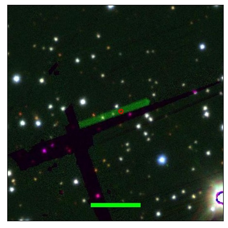 0742_007.0_contour_y
