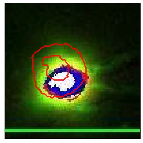 0742_042.0_contour_g