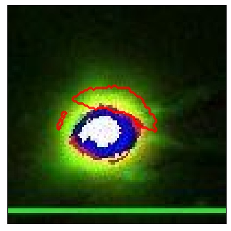 0742_042.0_contour_i