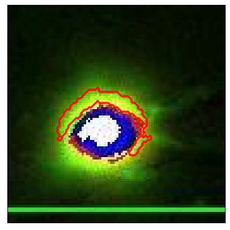 0742_042.0_contour_r