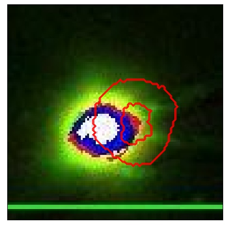 0742_042.0_contour_y