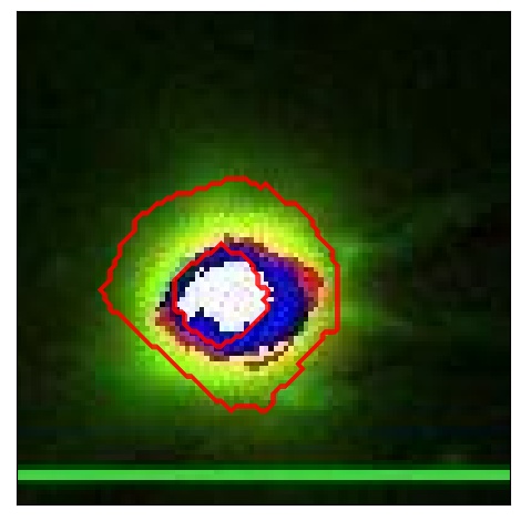 0742_042.0_contour_z