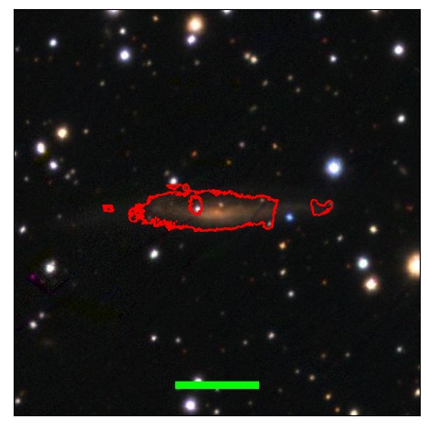 0742_057.0_contour_i