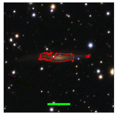 0742_057.0_contour_r