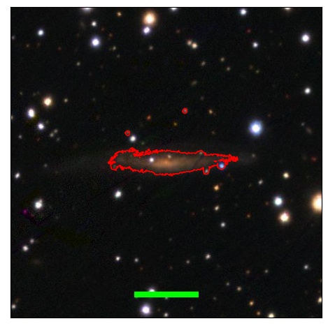 0742_057.0_contour_z