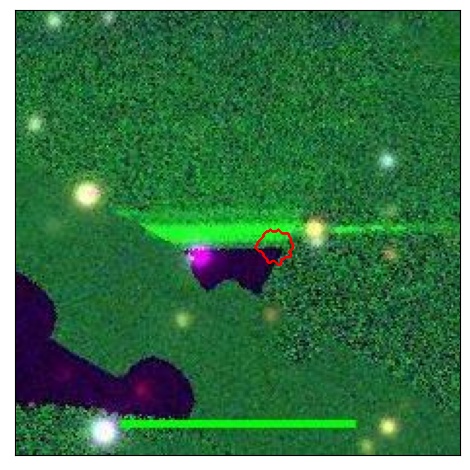 0742_072.0_contour_g