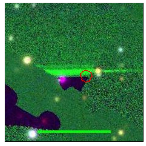 0742_072.0_contour_i