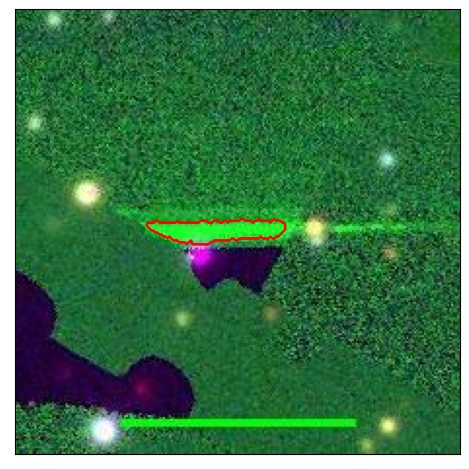 0742_072.0_contour_r