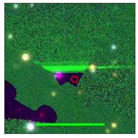 0742_072.0_contour_y