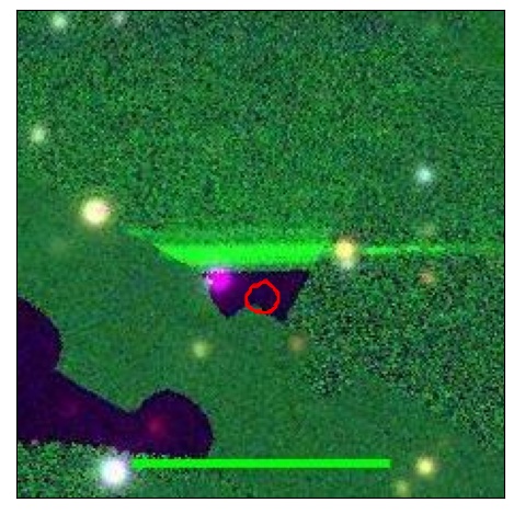 0742_072.0_contour_z