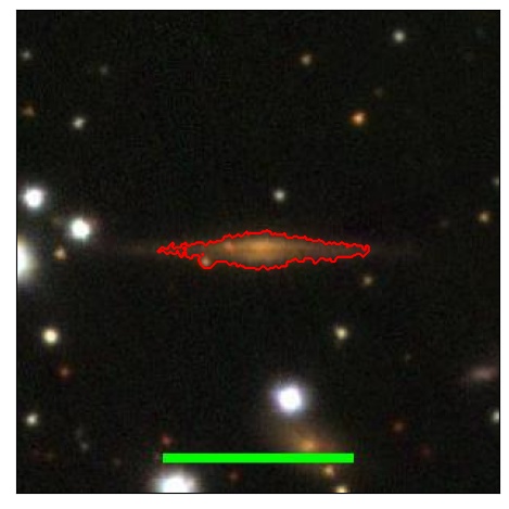 0743_012.0_contour_g