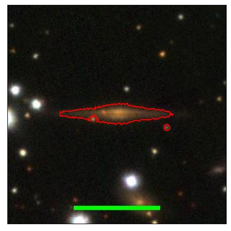 0743_012.0_contour_i