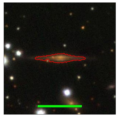 0743_012.0_contour_r