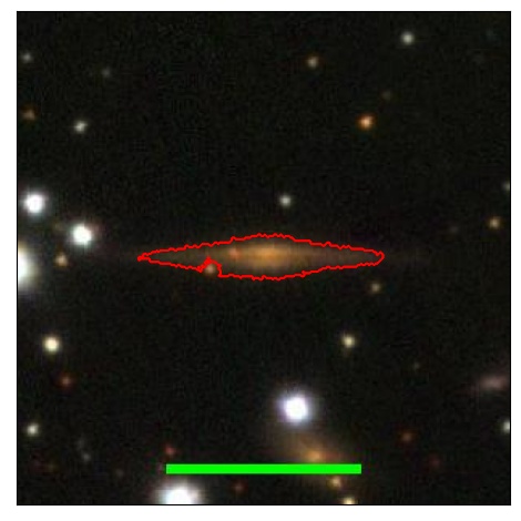 0743_012.0_contour_z