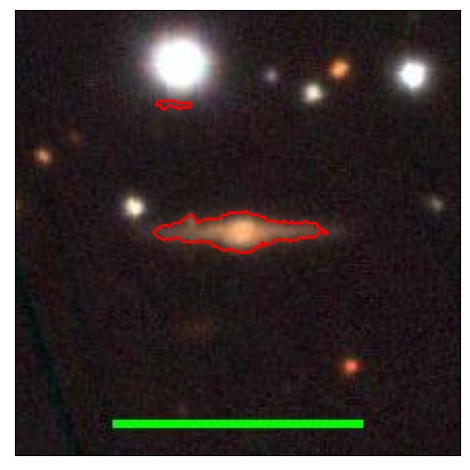 0743_022.0_contour_g