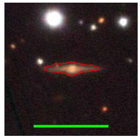 0743_022.0_contour_i