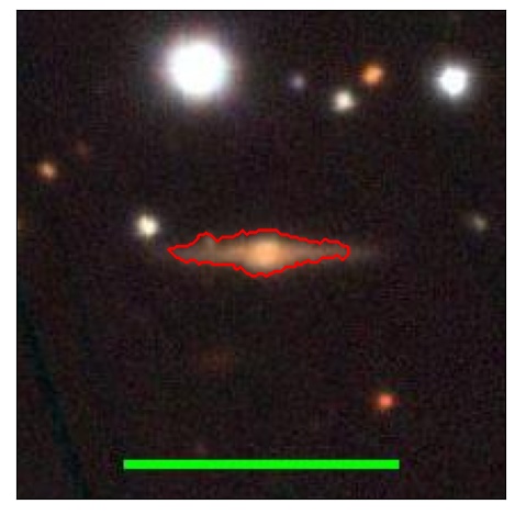 0743_022.0_contour_z