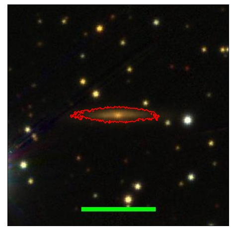 0743_029.0_contour_g