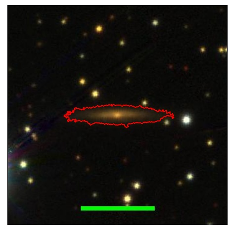 0743_029.0_contour_i