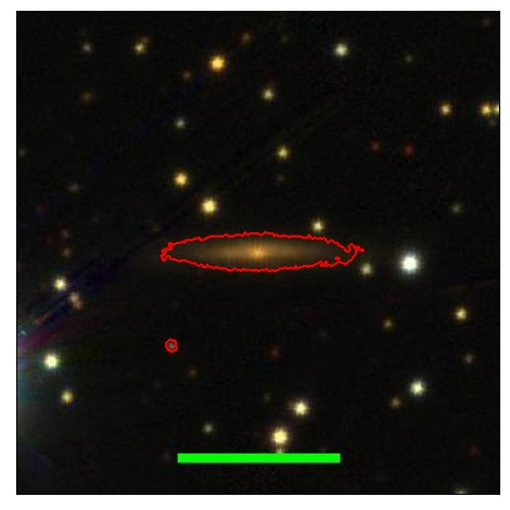 0743_029.0_contour_r