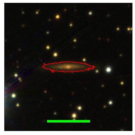 0743_029.0_contour_z