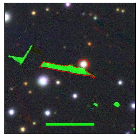 0743_040.0_contour_r