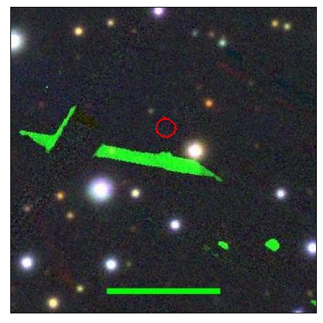 0743_040.0_contour_y