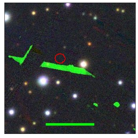 0743_040.0_contour_z