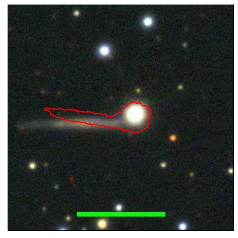 0743_070.0_contour_g