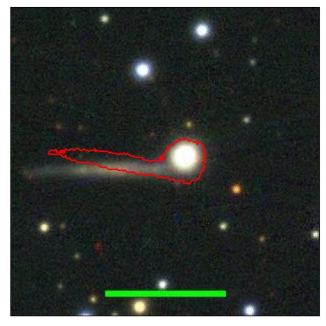 0743_070.0_contour_r