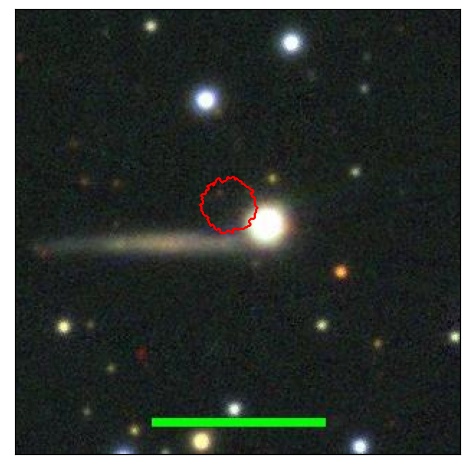 0743_070.0_contour_y