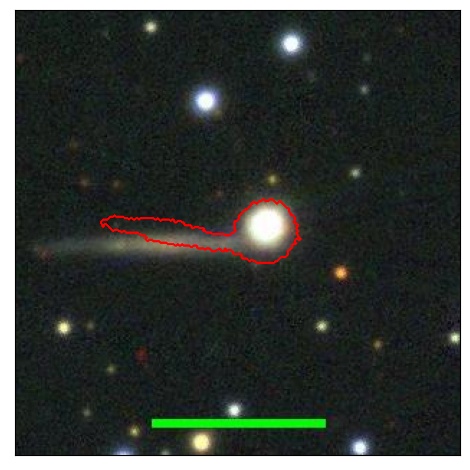 0743_070.0_contour_z