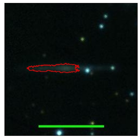 0743_082.0_contour_g