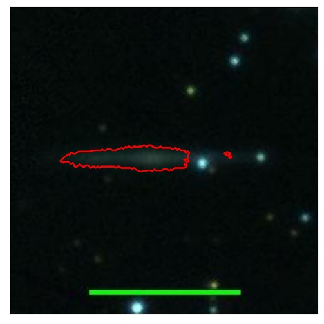 0743_082.0_contour_i