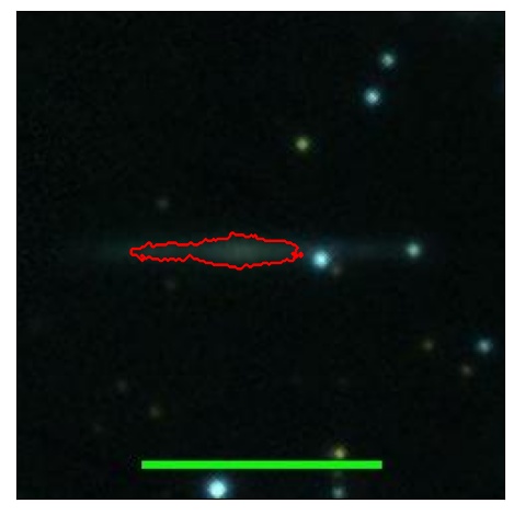 0743_082.0_contour_z