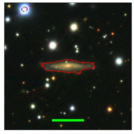 0743_091.0_contour_i