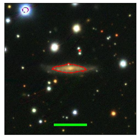 0743_091.0_contour_y