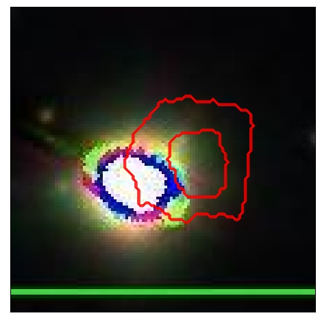 0744_003.0_contour_g