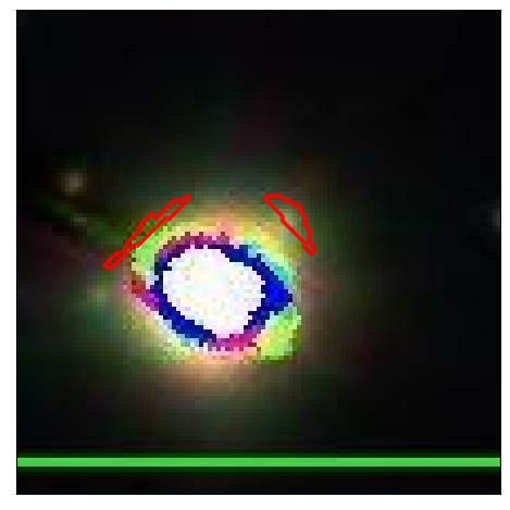 0744_003.0_contour_i