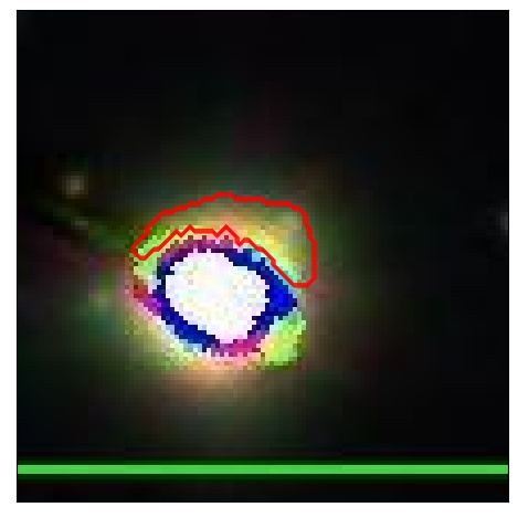 0744_003.0_contour_r