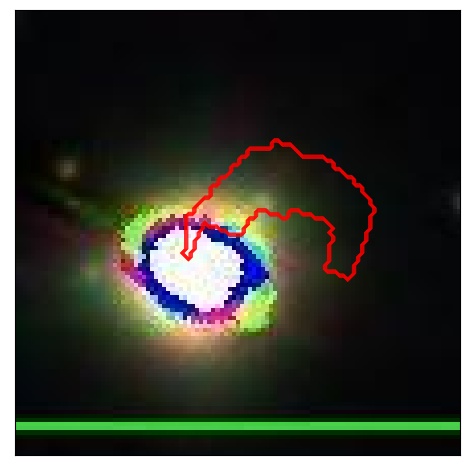 0744_003.0_contour_y