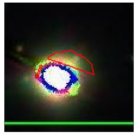 0744_003.0_contour_z