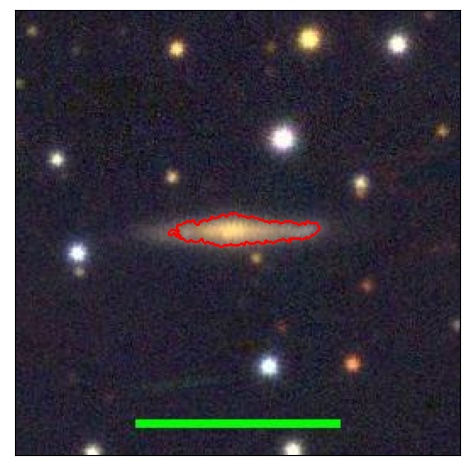 0744_007.0_contour_g