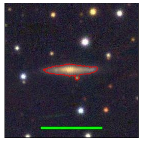 0744_007.0_contour_i