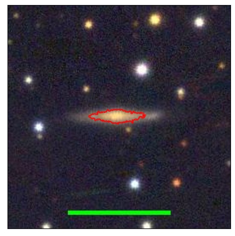 0744_007.0_contour_y