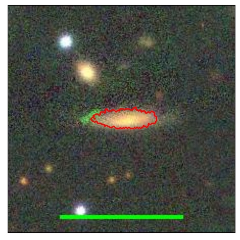 0744_011.0_contour_g