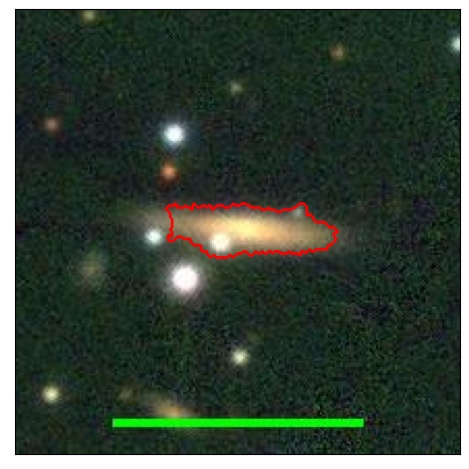 0744_019.0_contour_g