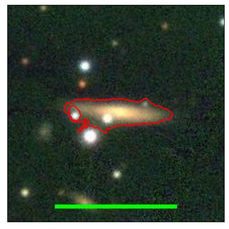 0744_019.0_contour_i