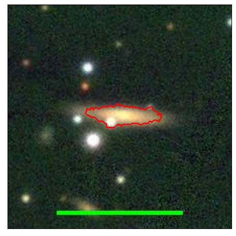 0744_019.0_contour_y